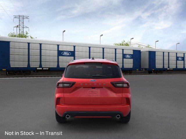 Vehicle image 6 of 23