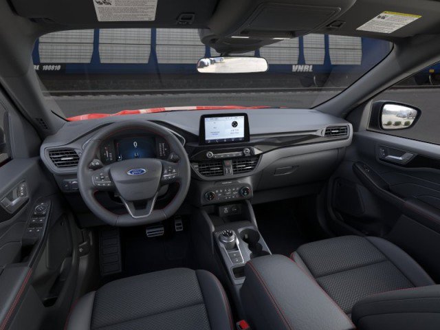 Vehicle image 14 of 23