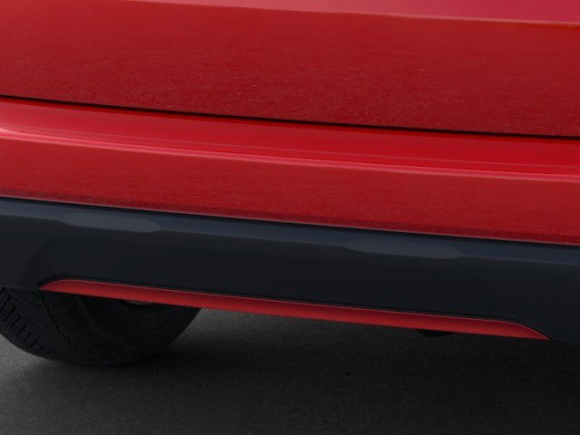 Vehicle image 18 of 23