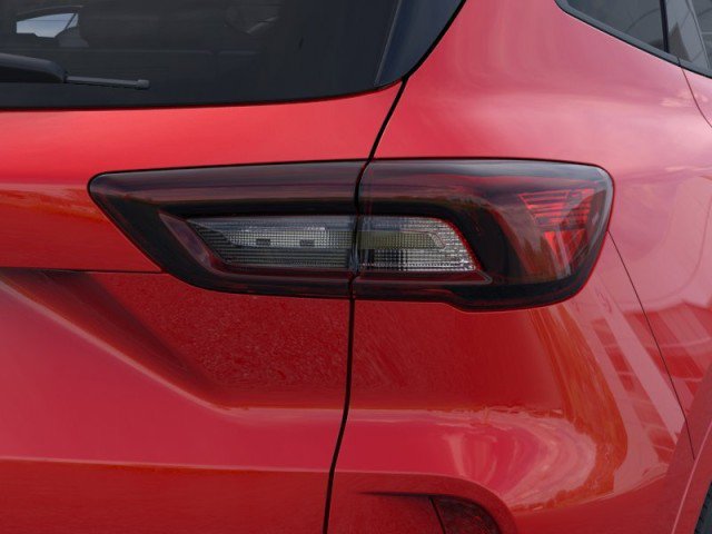 Vehicle image 20 of 23