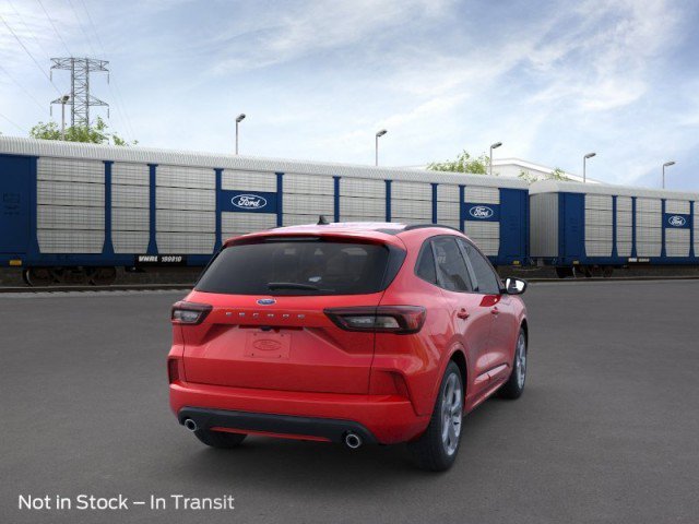 Vehicle image 5 of 23