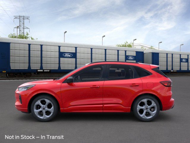 Vehicle image 8 of 23