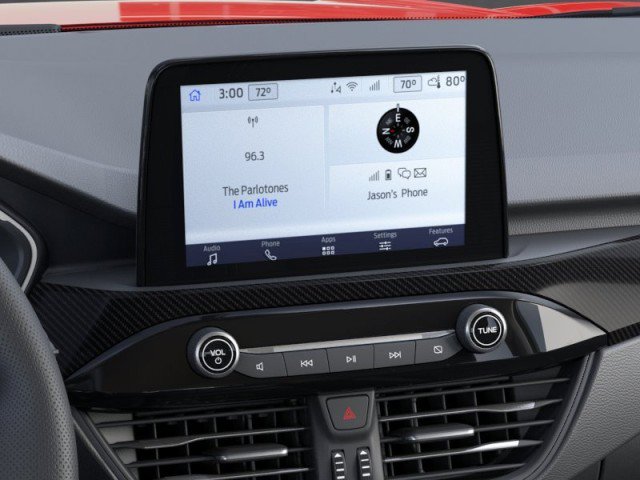 Vehicle image 16 of 23