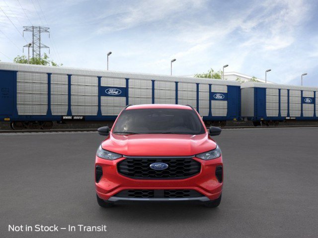 Vehicle image 3 of 23