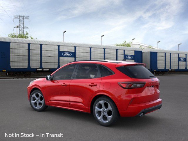 Vehicle image 7 of 23