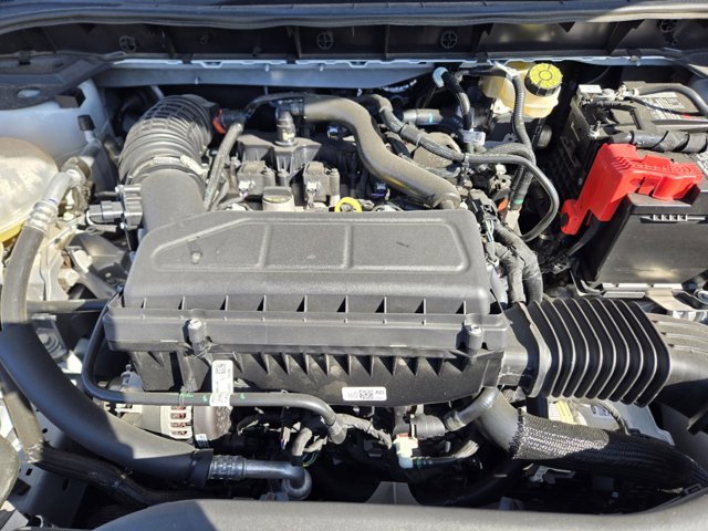 Vehicle image 20 of 21