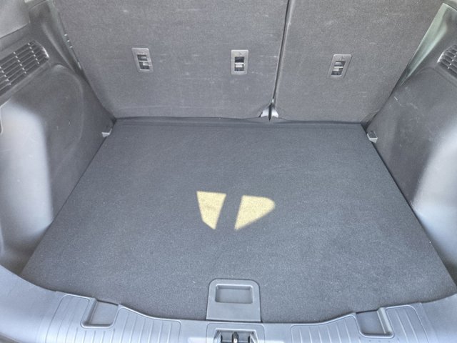 Vehicle image 21 of 21
