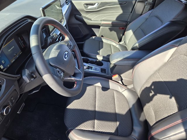Vehicle image 8 of 21