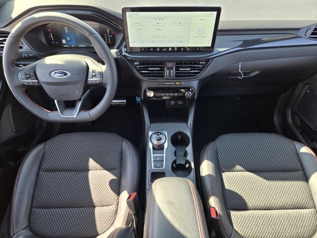 Vehicle image 18 of 21