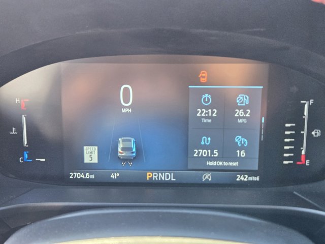 Vehicle image 10 of 21