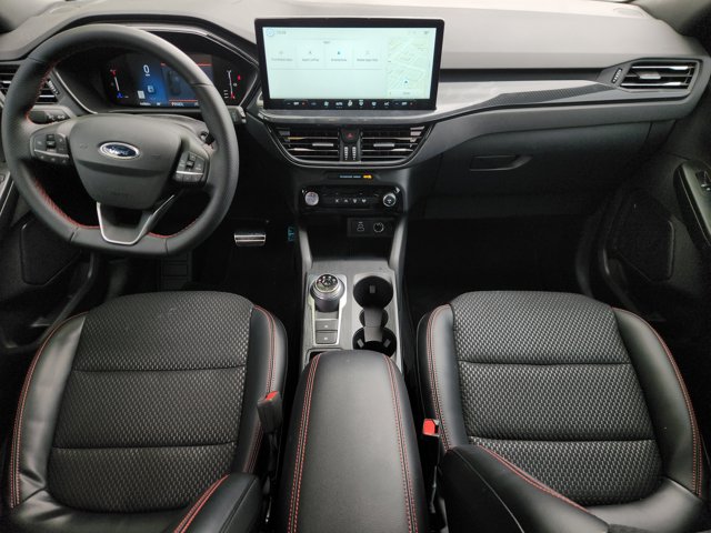 Vehicle image 18 of 21