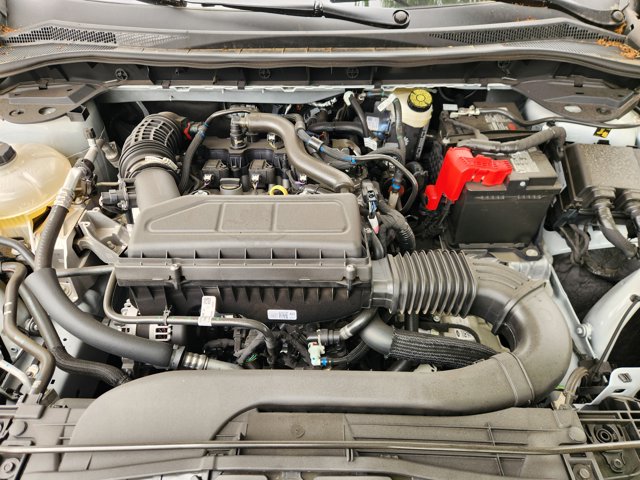 Vehicle image 20 of 21