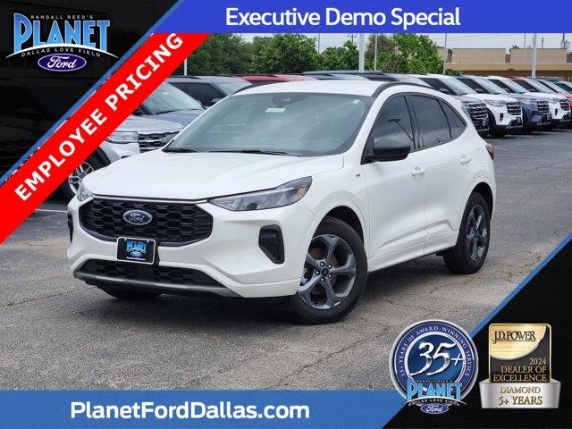 Vehicle image 1 of 21