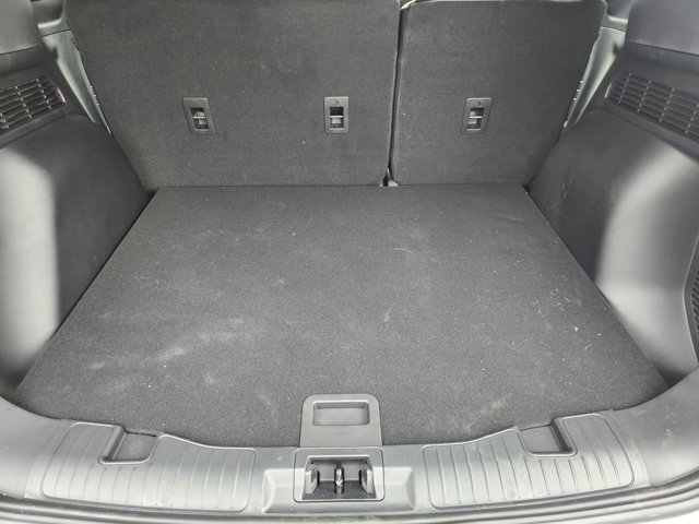 Vehicle image 21 of 21