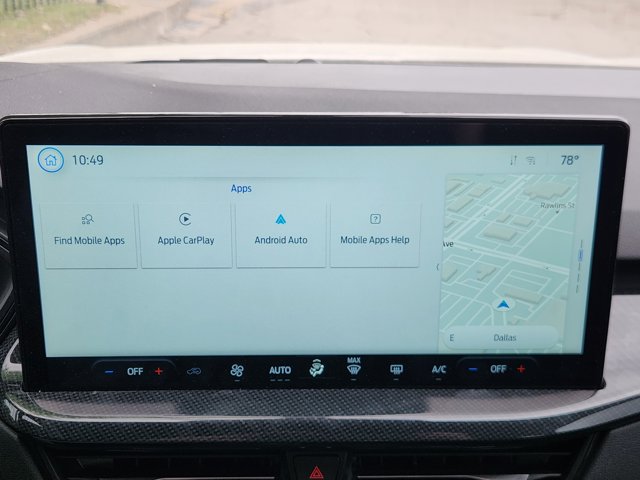 Vehicle image 11 of 21