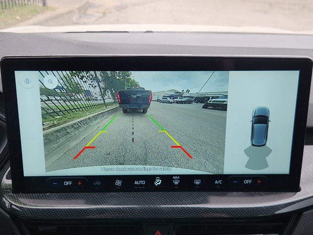 Vehicle image 12 of 21
