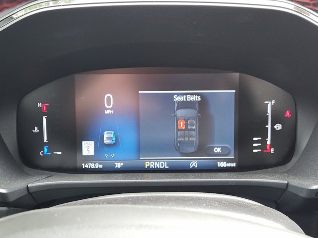 Vehicle image 10 of 21