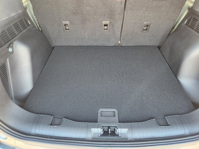 Vehicle image 22 of 22
