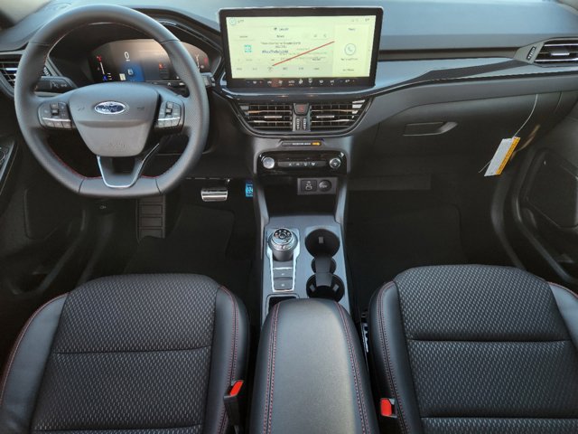 Vehicle image 19 of 22