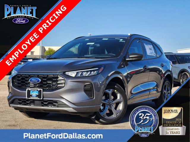 Vehicle image 1 of 22