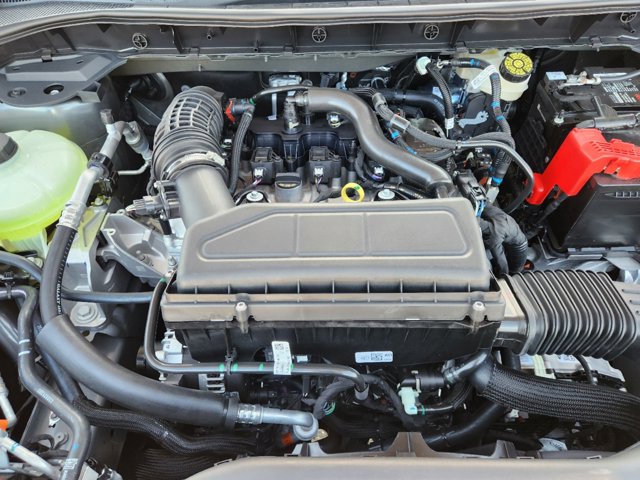 Vehicle image 21 of 22