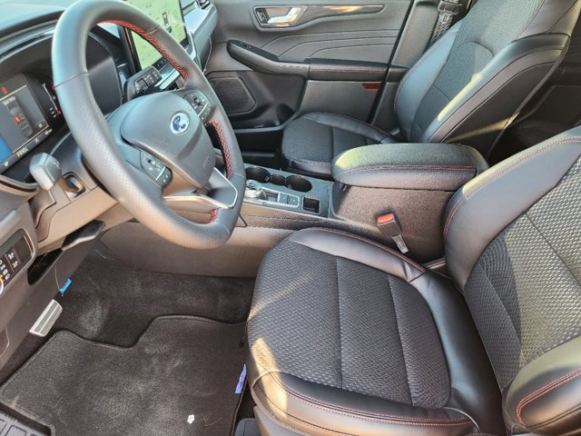 Vehicle image 9 of 22