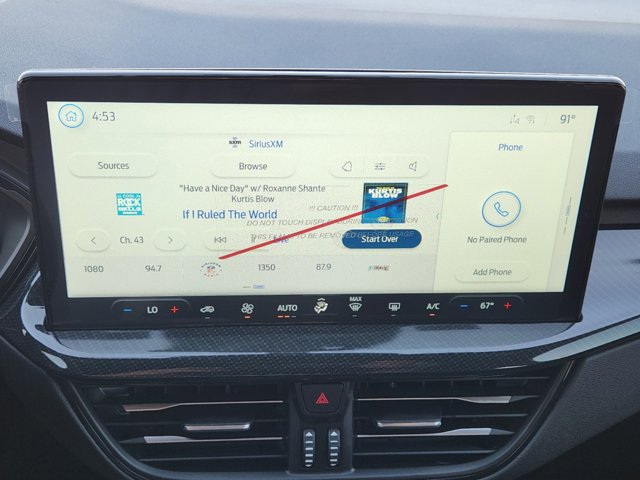 Vehicle image 12 of 22