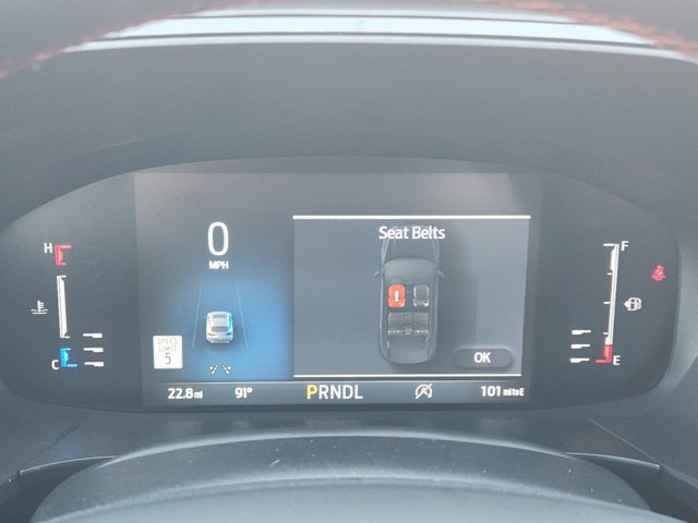 Vehicle image 11 of 22