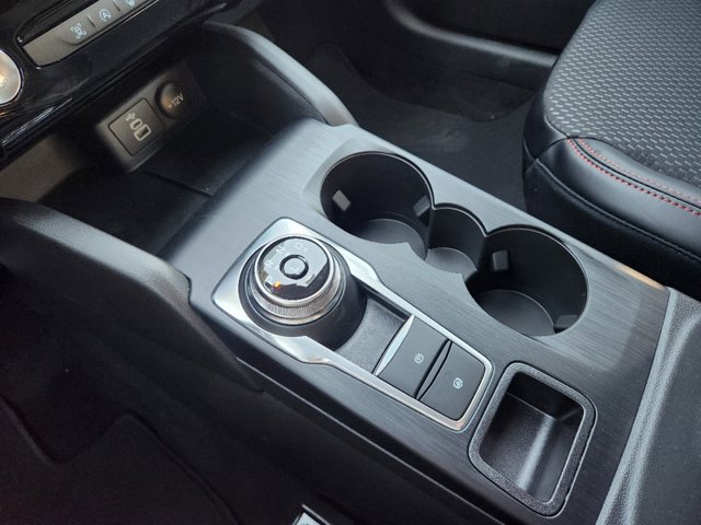 Vehicle image 16 of 22