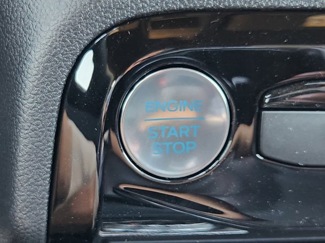 Vehicle image 15 of 22