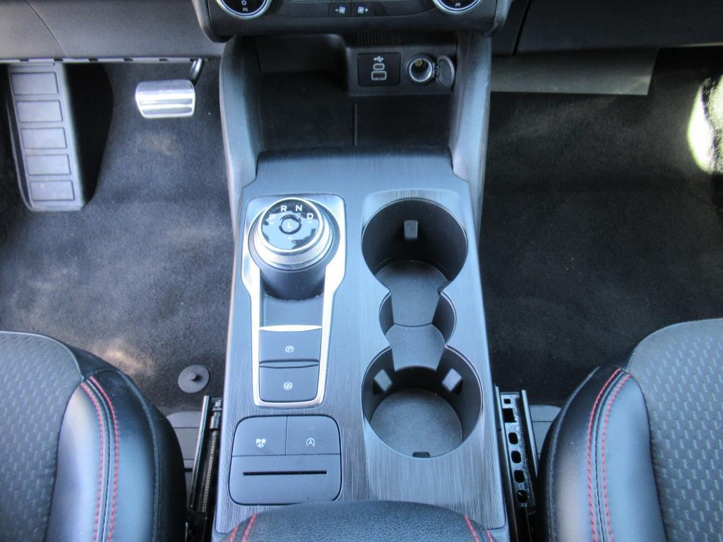Vehicle image 20 of 30