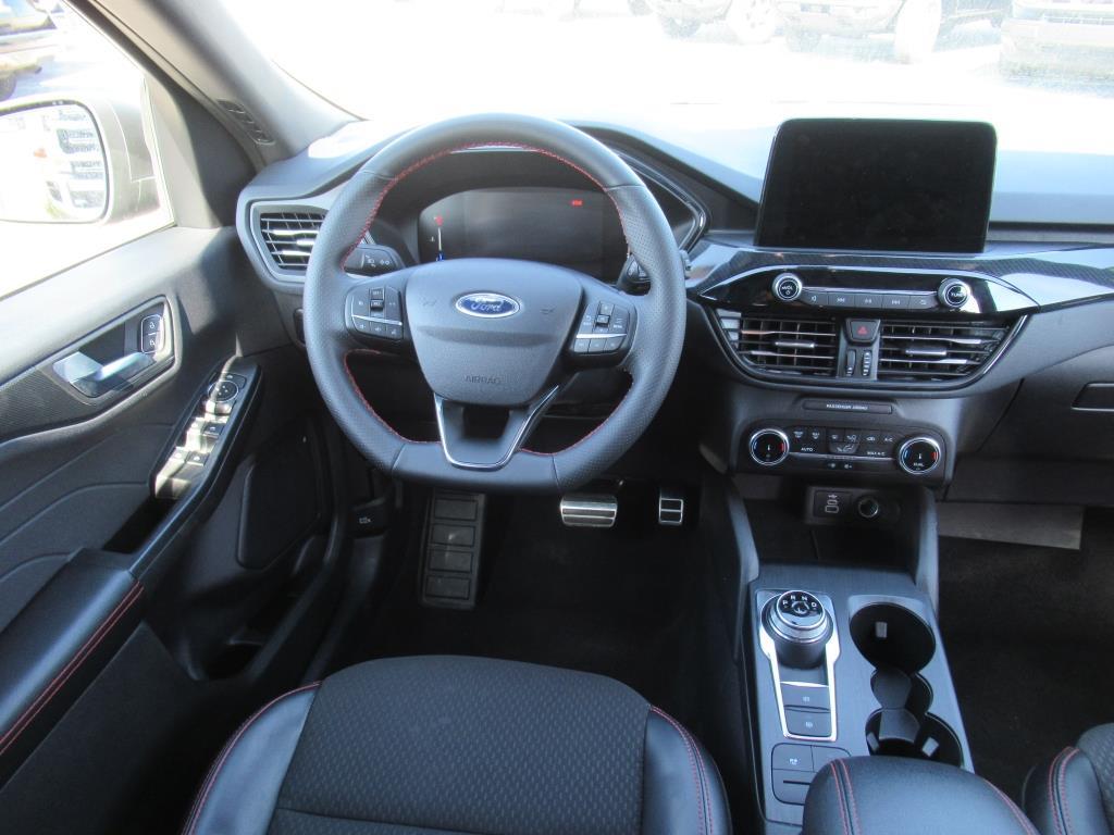 Vehicle image 12 of 30