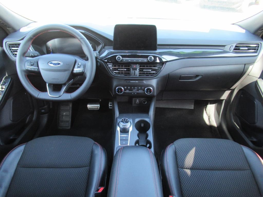 Vehicle image 11 of 30