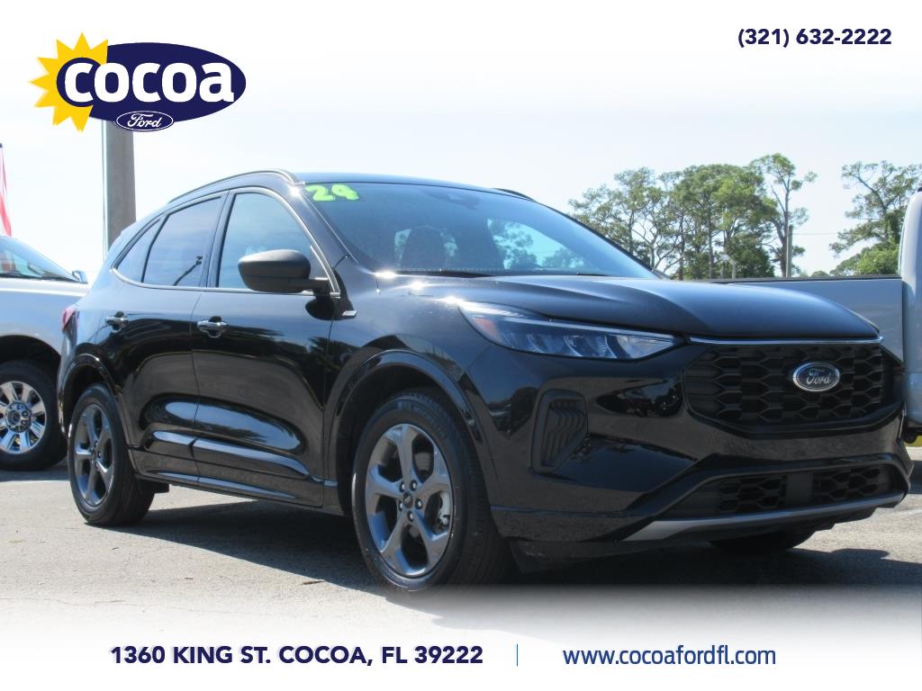 Vehicle image 2 of 30
