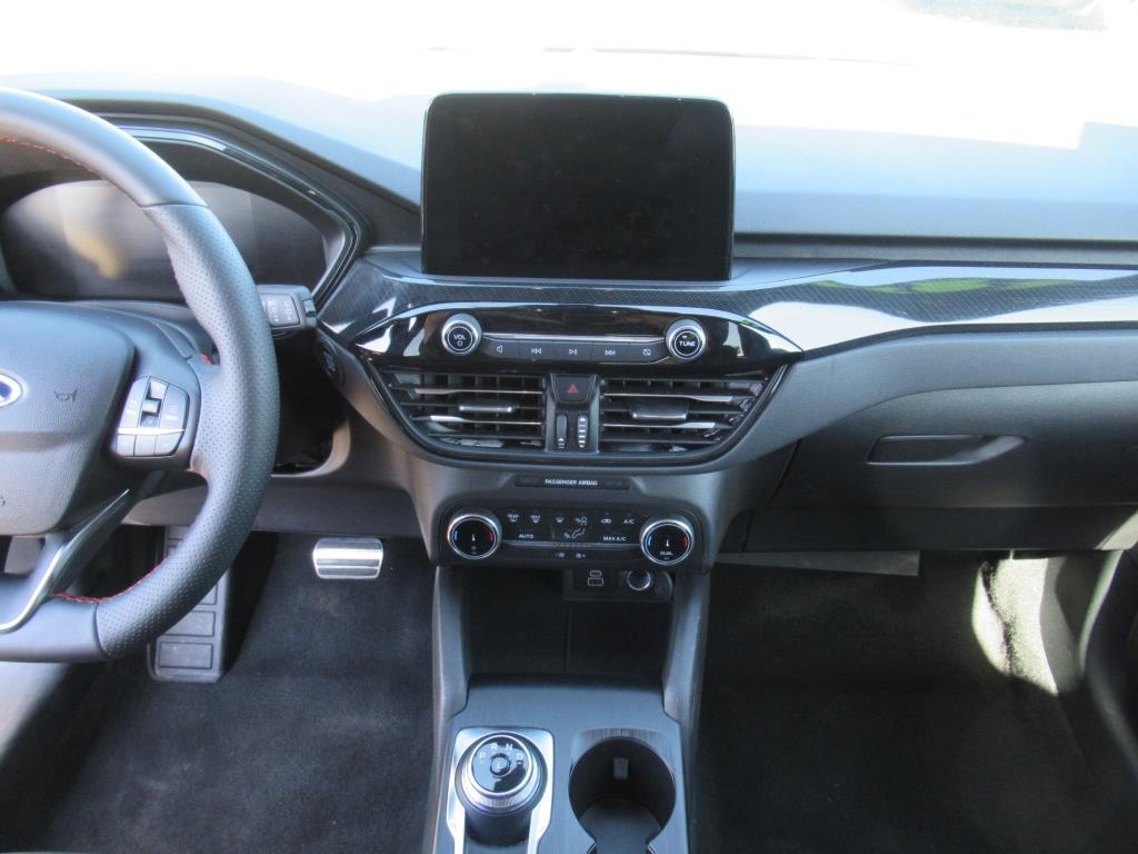 Vehicle image 19 of 30