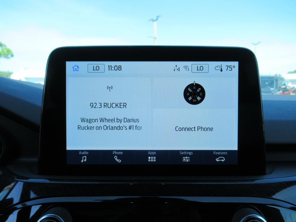 Vehicle image 21 of 30