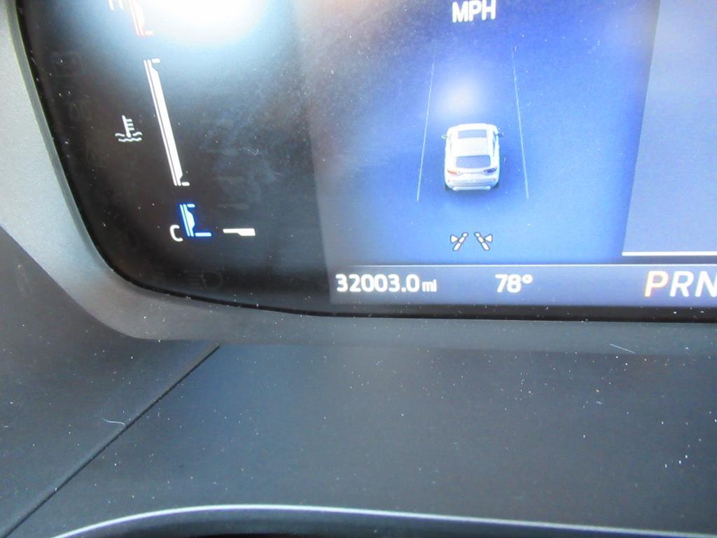 Vehicle image 29 of 30