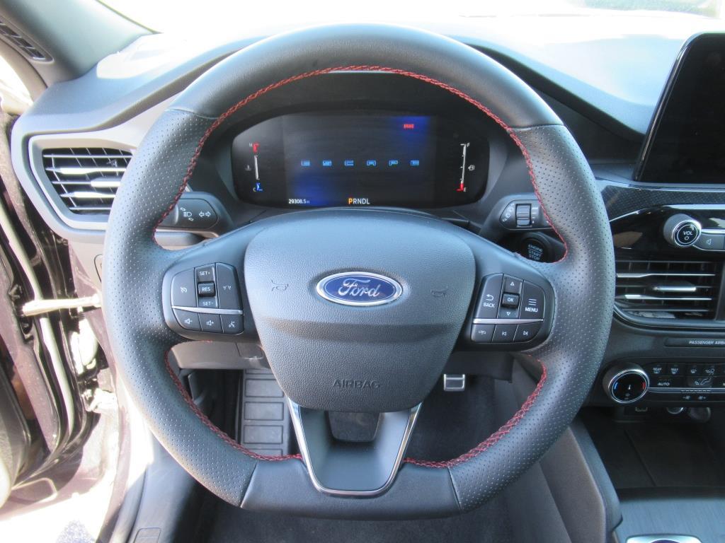Vehicle image 16 of 30