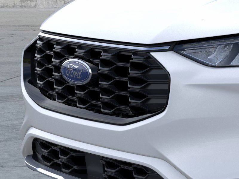 Vehicle image 18 of 25