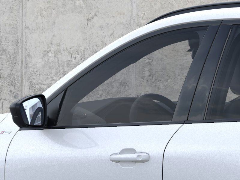Vehicle image 21 of 25
