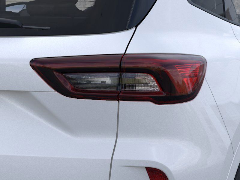 Vehicle image 22 of 25