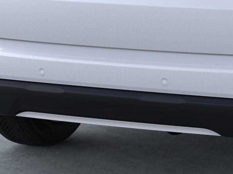 Vehicle image 25 of 25