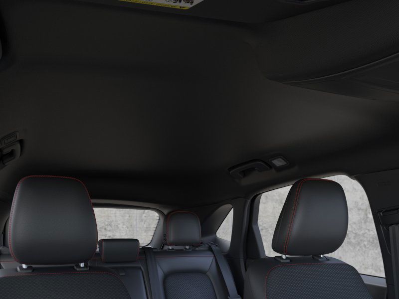 Vehicle image 23 of 25
