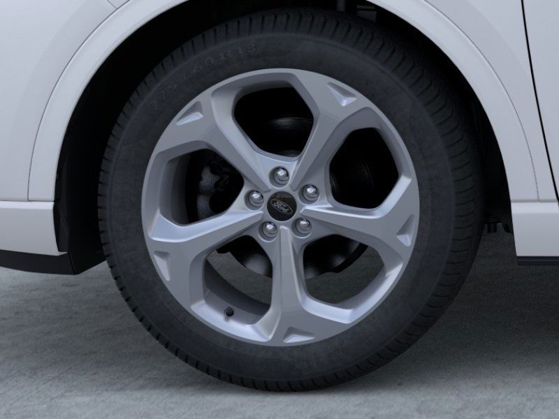 Vehicle image 20 of 25