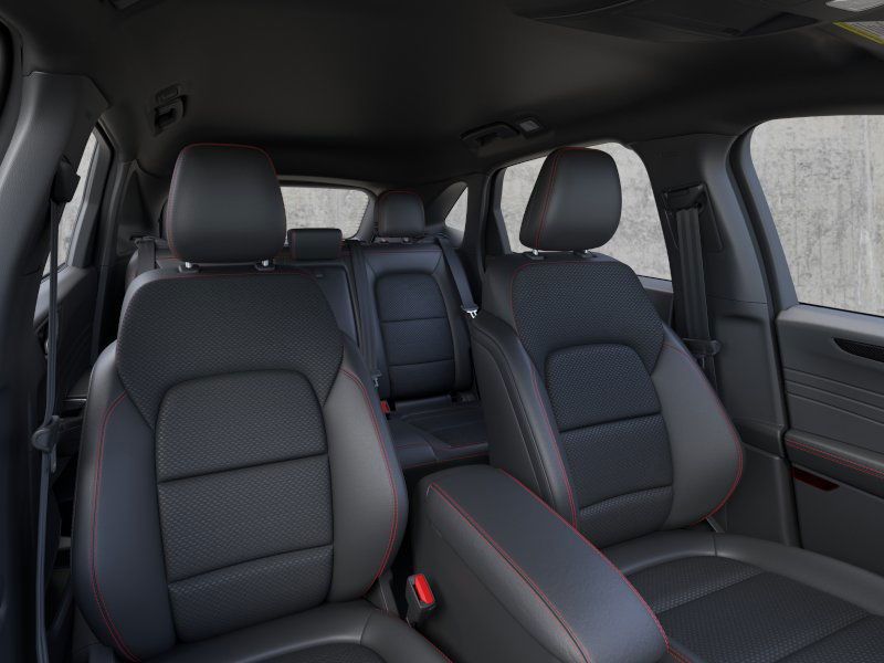 Vehicle image 11 of 25
