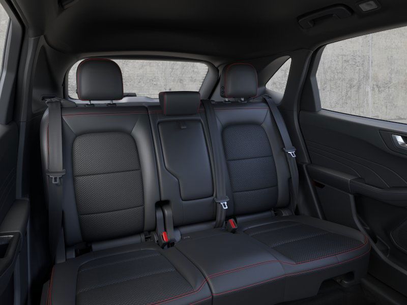 Vehicle image 12 of 25