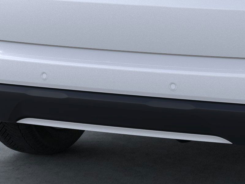 Vehicle image 25 of 25