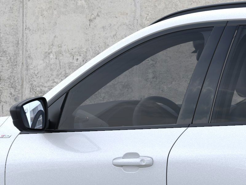 Vehicle image 22 of 25