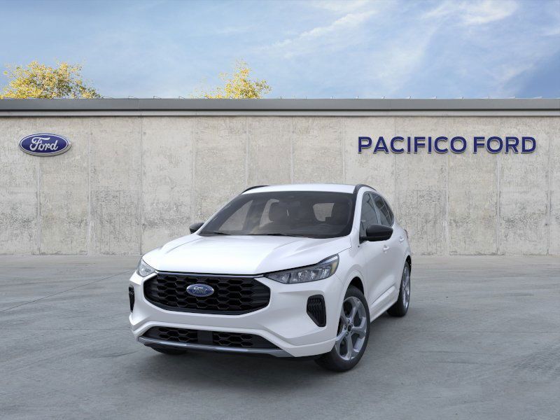 Vehicle image 1 of 25