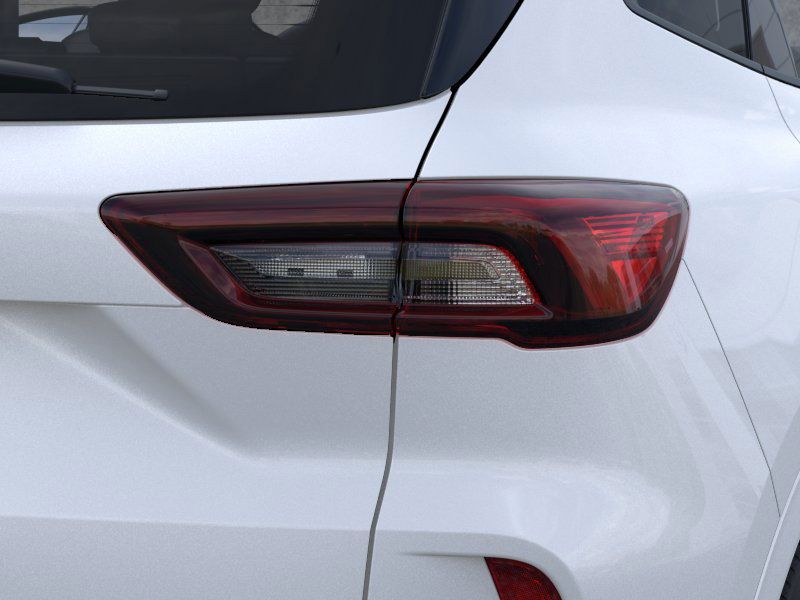 Vehicle image 23 of 25